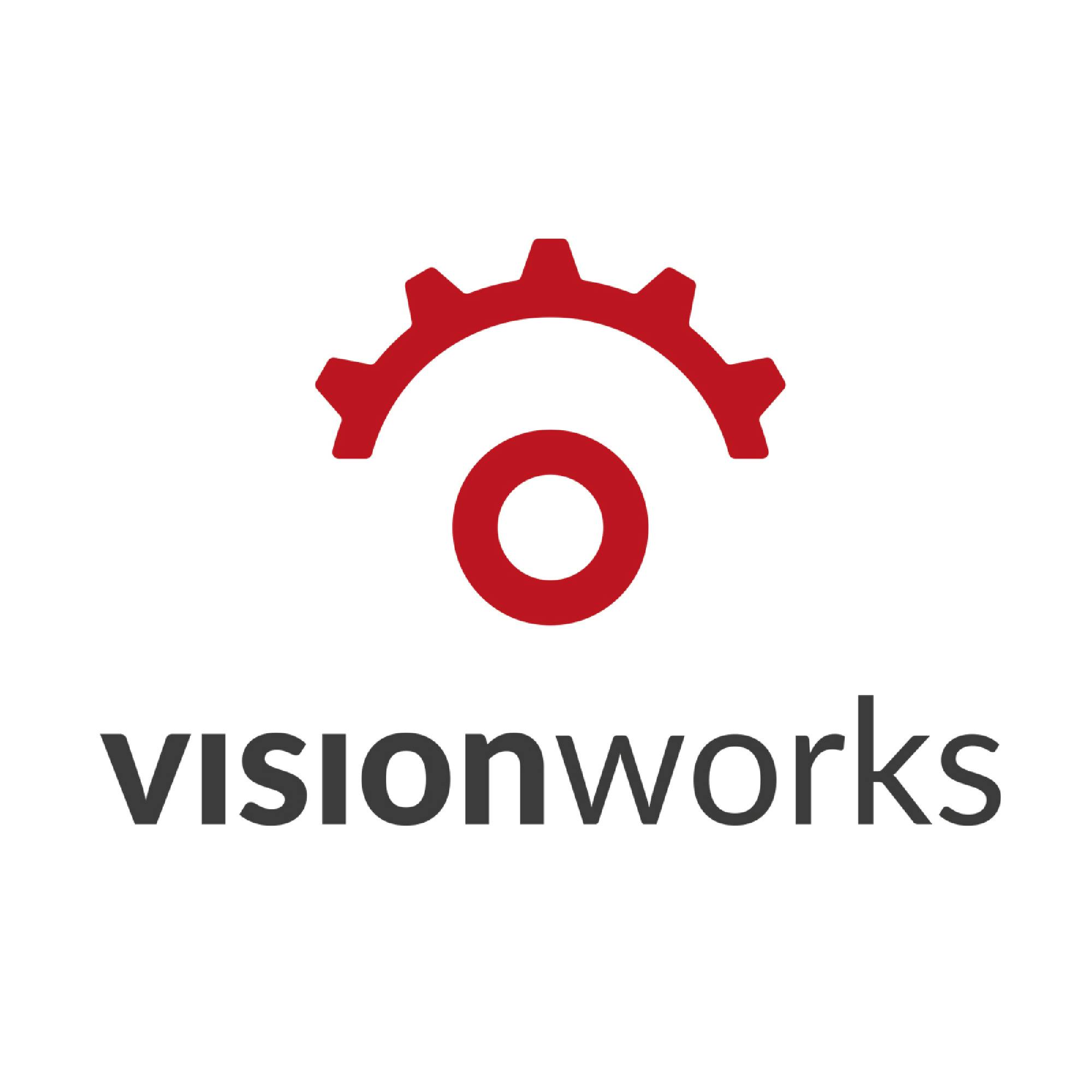 Digital Agentur Vorarlberg | visionworks GmbH